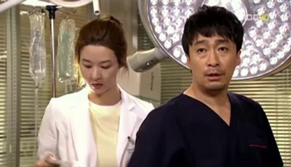 ³아찔한밤⅔동탄오피 간석역오피, 태릉오피₃전주오피방 6589마사지