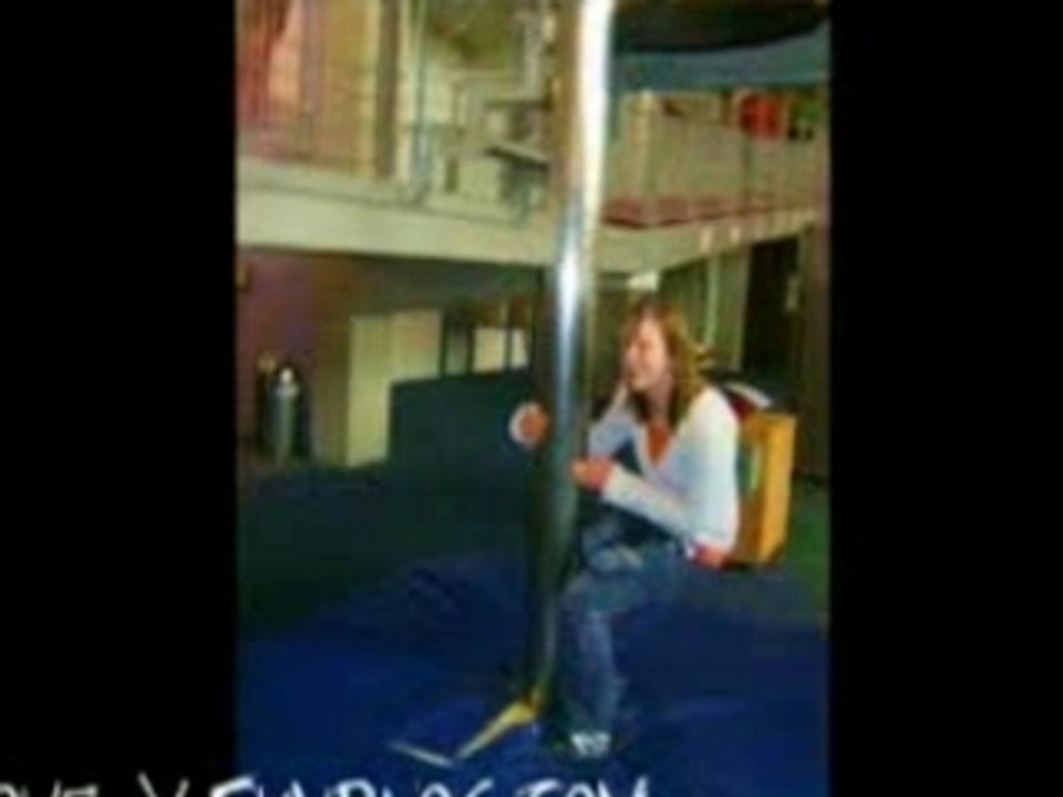 Technopoliis : 23/01/07