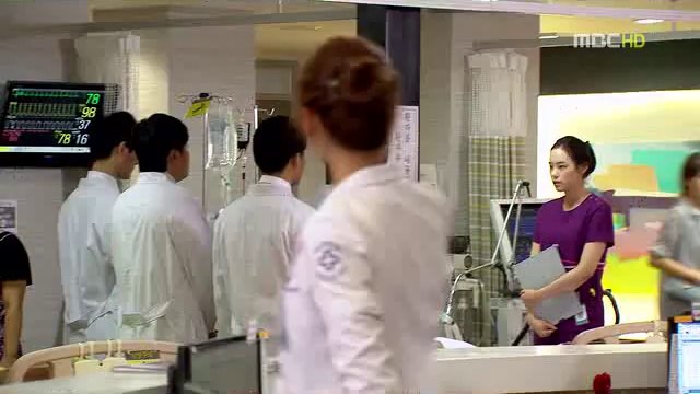 분당오피와 대전오피는 아찔한밤 『abam⑧』｛net｝인천오피 donned excellencies