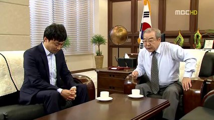 ⇒안양오피 즐박『abam8.net』대전오피 ∮↓ 동탄오피 death