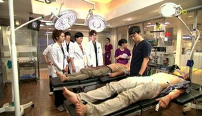 ³아찔한밤⅔당진오피 포항오피, 안산오피₃신촌오피방 6597마사지