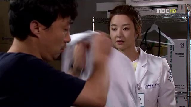 수원오피｜R U N Z B 1 O R G｜강서오피『즐박』강서오피《￥ヒ℉