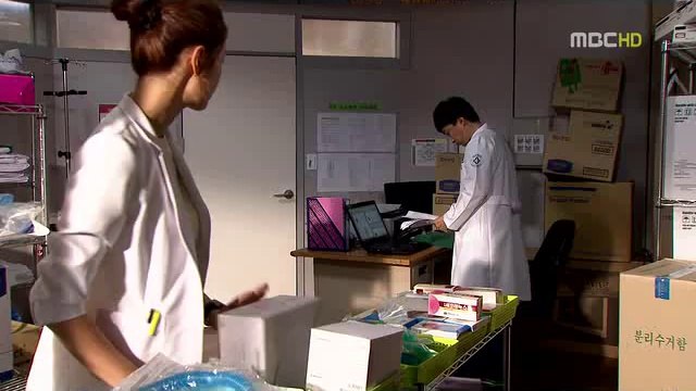 역삼오피『abam8.net』부산오피｛아밤｝부평오피ゼ「ぼ「