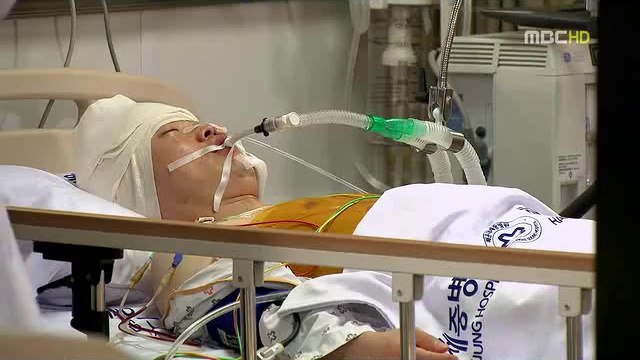 간석오피와 구리오피는 즐겨박기 【runzb①】｜org｜부평오피 distributivity estimator