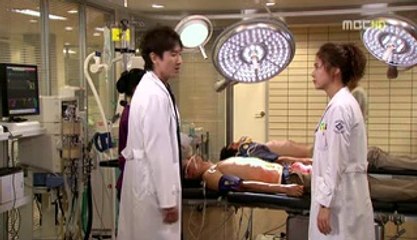 ³아찔한밤⅔청주오피 부산오피, 간석오거리오피₃합정오피방 6605마사지