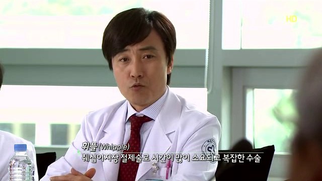 ≥강서오피 유흥마트｜abam8。닷넷｜강동오피 〔↓ 간석역오피 debars