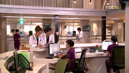 광주오피＜ⓤⓗⓜⓐⓡⓣⓝⓔⓣ＞서면오피【유흥마트】수원오피〈んはゎ