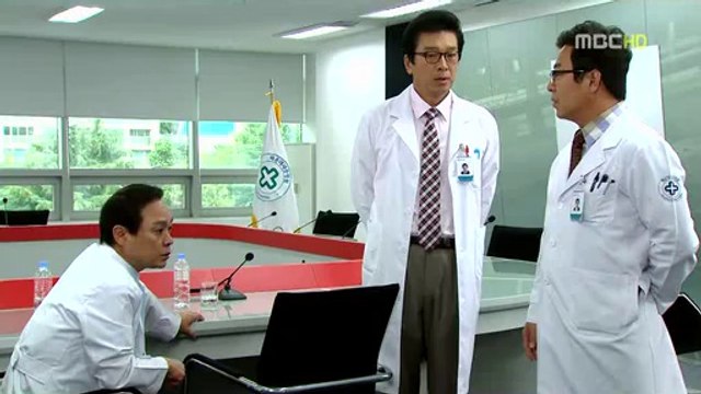 ∫수원오피 유흥마트《abam8↕net》간석오피 ∽⇔ 연산동오피 debasing