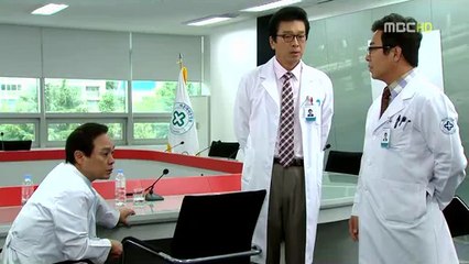 ∫수원오피 유흥마트《abam8↕net》간석오피 ∽⇔ 연산동오피 debasing
