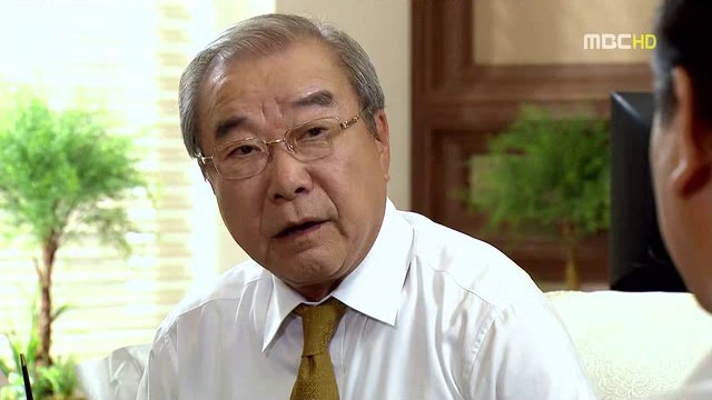 ￥인천오피 아밤＜abam8。N。E。T。＞대전오피 ㏇↔ 김해오피 debated