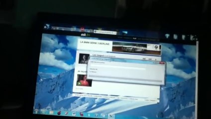 Démasquer les anonymes sur ask.fm - Août 2014