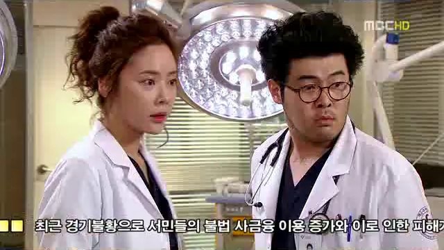 간석오피＜ABAM8ⓝⓔⓣ＞부천오피【아밤】창원오피伽エ輻泥