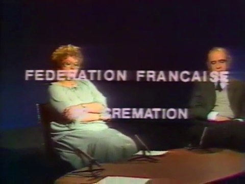 Tribune Libre (L'oeil du Cyclone, Canal+)