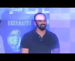 Singham Returns promotional watches launched