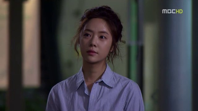 역삼오피＜abam8。닷넷＞충청도오피【아찔한밤】부평오피〔柑ズけ