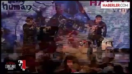 Hindistan Hükümeti Saniyede Bir Tuvalet Yapacak