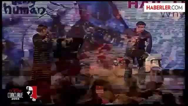 Hindistan Hükümeti Saniyede Bir Tuvalet Yapacak