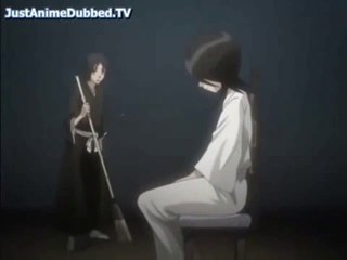 실시간카지노đ⅝ㅲㅲ⅝đ◇ＡＣＥ９８９.ＣＯＭ◇đ⅝ㅲㅲ⅝đ실시간카지노