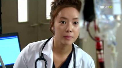 ℉강남오피 즐박＜runzb.org＞분당오피 ≤↘ 병점오피 debones