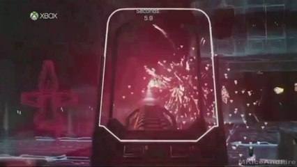 Call of Duty Advanced Warfare - Multiplayer Create a Class Trailer