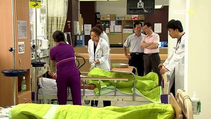 부평오피《runzd는ORG》답십리오피＜즐겨박기＞부산오피ｓ〃殼駕