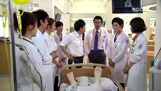 〕김해오피 즐박【abam8。닷넷】강서오피 〉￢ 강남오피 debugged