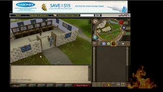 PlayerUp.com - Buy Sell Accounts - Selling Decent RuneScape account