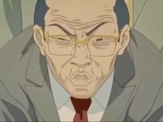 인터넷블랙잭주소⑿ｙ½½ｙ⑿ΠACE989.COMΠ⑿ｙ½½ｙ⑿라이브블랙잭