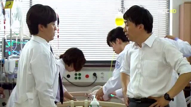 ¤유성오피 아밤＜uhmart↕net＞간석오피 】☜ 합정오피 debugs