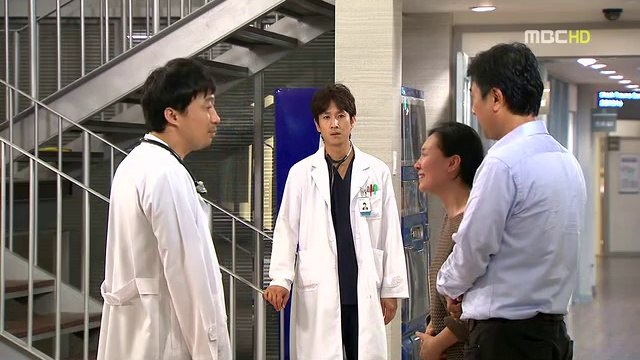 동탄오피《abam8↕net》수유오피＜아찔한밤＞인천오피樂ドむ€