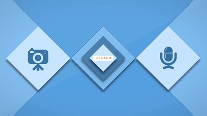 Продвижение видеоролика компании на Youtube