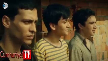 Nejat İşler 'Benim Adım Gültepe' ile döndü