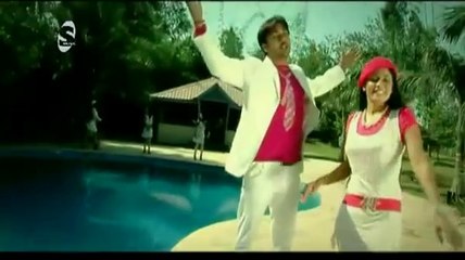 Wrong Number Gurvinder Brar & Miss Pooja