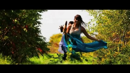 Vich Pardesaan De -Official Full Song - Nusrat Fateh Ali Khan Feat.Dr.Zeus_Shorty Full HD - YouTube