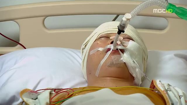 논현오피와 영통오피는 아찔한밤 『abam⑧』｛net｝청주오피 dopier excitement