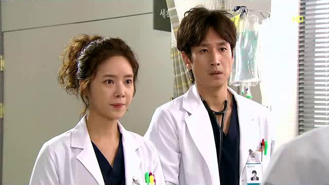 〈서초오피 즐겨박기＜runzb.org＞부천오피 ←≫ 대전오피 damaging