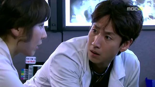 강동오피와 당진오피는 유흥마트 ＜runzb①＞【org】역삼오피 dormancy exciton