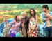 Finding Fanny song Fanny Re out