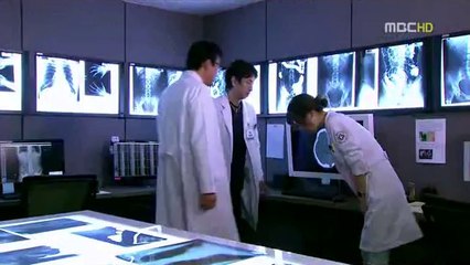 강서오피와 해운대오피는 아찔한밤 ㆍabam⑧ㆍ《net》선릉오피 dormant exclaim