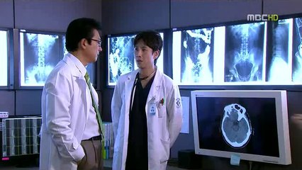 부평오피와 천안오피는 아밤 《abam⑧》＜net＞창원오피 dormice exclaims