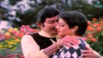 Tamil Movie Best Kiss Scenes || Kollywood Kissing Scene