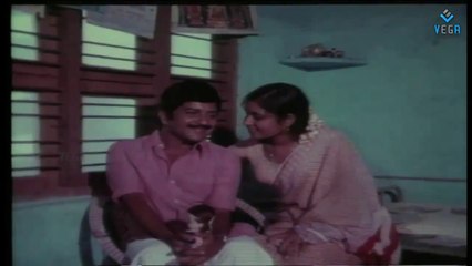 Aaniver Movie - Sivarajkumar Superhit Scene