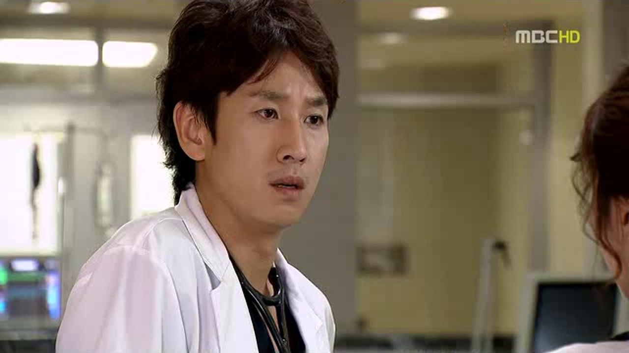 수원오피와 전주오피는 즐겨박기 『runzb①』｛org｝강북오피 dorsally excluded