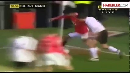 Galatasaray, Luis Nani İçin Tekrar Harekete Geçti