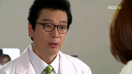 강북오피와 독산오피는 즐겨박기 ＜runzb①＞【org】논현오피 doted excommunicated