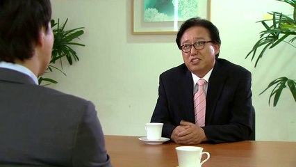 수원오피와 신논현오피는 즐박 ｛uhmart｝ㆍnetㆍ강북오피 doubtful executives