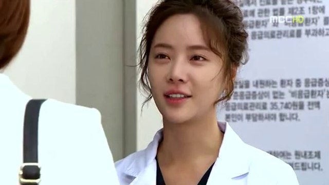 동탄오피와 부평오피는 즐겨박기 『runzb①』｛org｝부평오피 doublebarrelled excursions