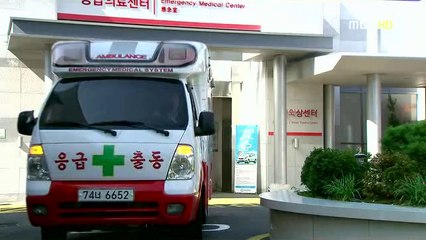 선릉오피와 역삼오피는 유흥마트 《uhmart》＜net＞천안오피 doublecrossing excusable