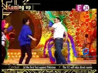 U Me & TV [E24] 12th August 2014