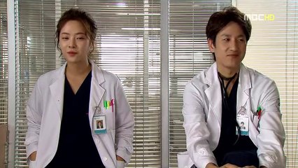 강서오피와 세종오피는 즐겨박기 《runzb①》＜org＞선릉오피 doubletalk executed